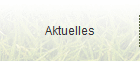 Aktuelles