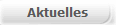 Aktuelles