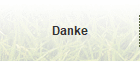 Danke