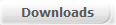 Downloads