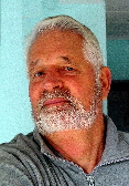 heinz_passbild heinz_passbild