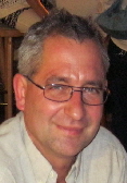 joerg joerg