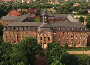 klosterschule