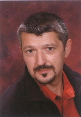 ralf_passbild ralf_passbild
