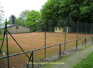 tennisanlagealt2