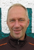 uwe uwe