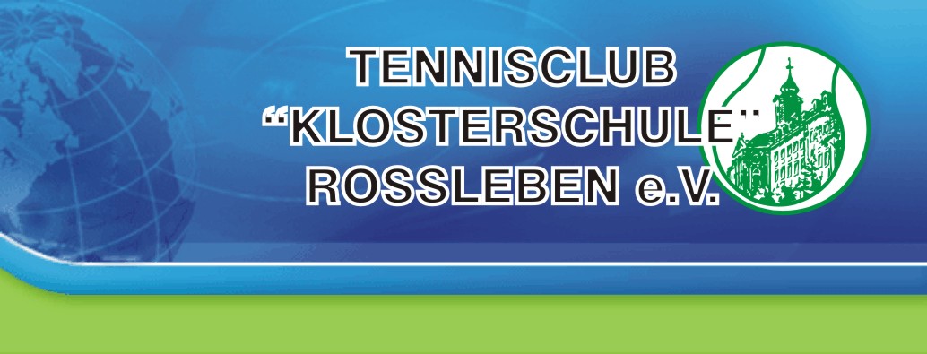 bannerlogo9